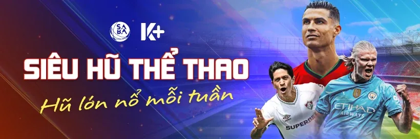 Lotto tại 79king3 login