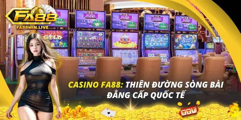 Tổng quan các loại trò chơi tại 79king3 login