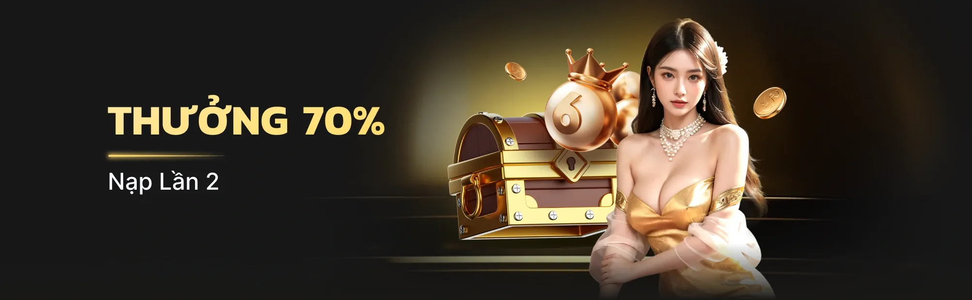 Xổ số siêu tốc tại 79king3 login