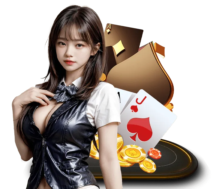 Game Vua Bắn Cá tại 79king3 login