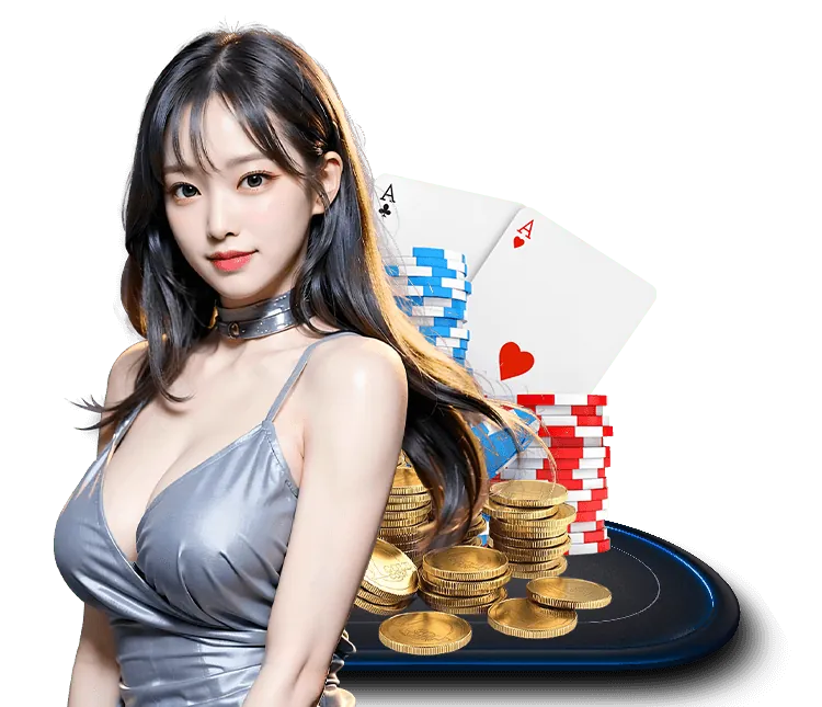 Hình ảnh tầm nhìn tương lai và sự đổi mới của 79king3 login