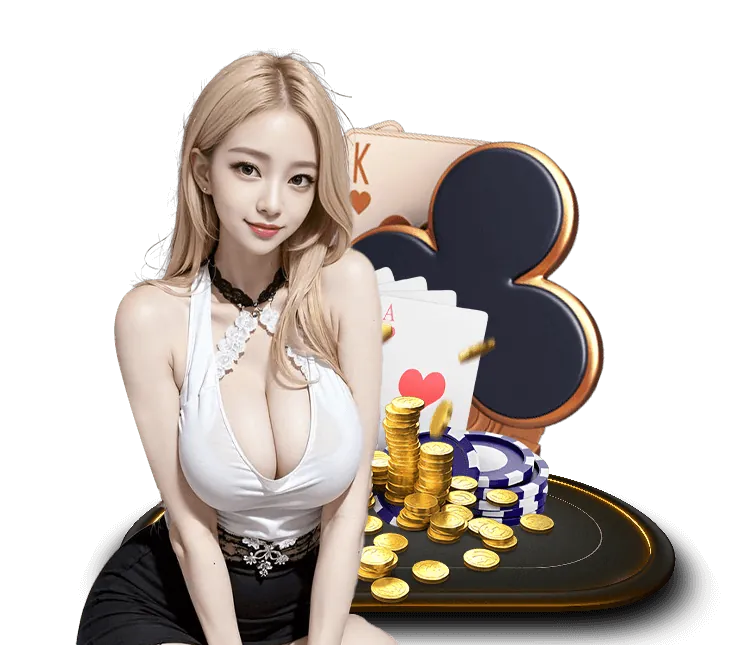 Baccarat tại 79king3 Login